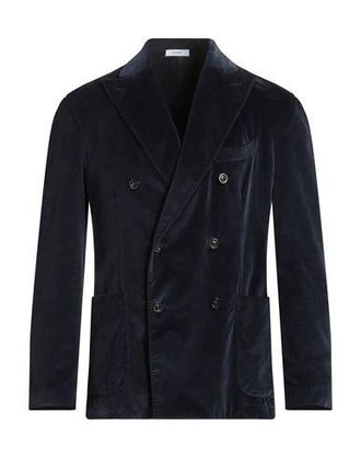 Boglioli Blazers