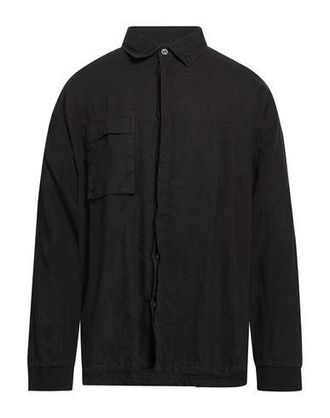 Thom Krom TOPS - Hemden auf YOOX.COM