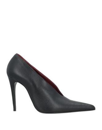 Magda Butrym FOOTWEAR - Pumps sur YOOX.COM