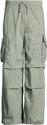 Jack & Jones BOTTOMWEAR - Trousers on YOOX.COM