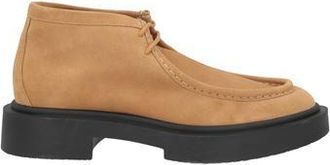 Giuseppe Zanotti FOOTWEAR - Ankle boots on YOOX.COM
