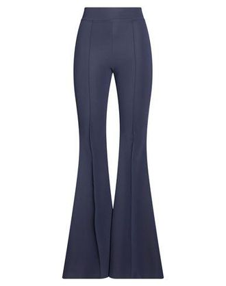 La Petite Robe Di Chiara Boni BOTTOMWEAR - Trousers sur YOOX.COM