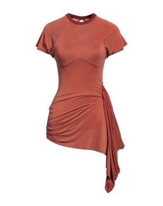 Jacquemus VESTITI - Vestiti corti su YOOX.COM