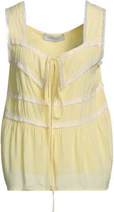 Emma & Gaia TOPWEAR - Tops on YOOX.COM