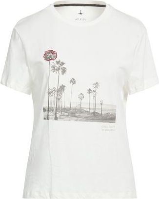 AT.P. CO TOPWEAR - T-shirts on YOOX.COM
