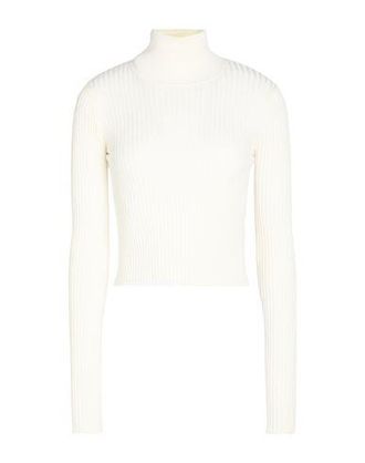 8pm STRICKWAREN - Rollkragenpullover auf YOOX.COM