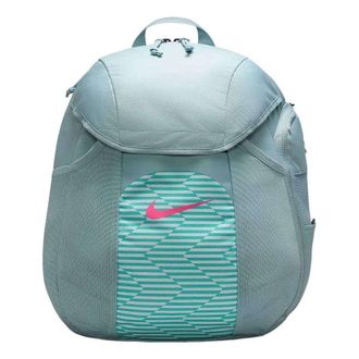 Nike Academy Team Backpack 2.3 Mint Green DV0761-395