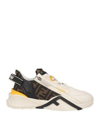 Fendi SCHUHE - Sneakers auf YOOX.COM