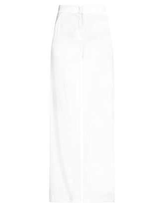 Carla G. BOTTOMWEAR - Pantaloni su YOOX.COM