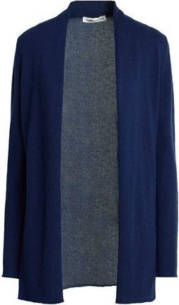 Lamberto Losani KNITWEAR - Cardigans sur YOOX.COM