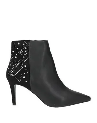 Gaud&igrave; FOOTWEAR - Ankle boots sur YOOX.COM
