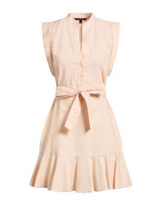 A|X Armani Exchange DRESSES - Mini dresses sur YOOX.COM
