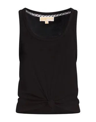 Michael Kors TOPWEAR - Tank Tops sur YOOX.COM
