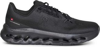 On Running Uomo, Sport, Nero, 47 EU, new