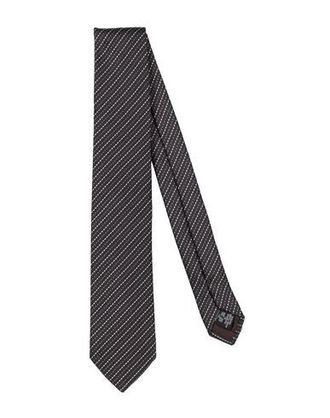 Giorgio Armani ACCESSORIES - Ties & bow ties sur YOOX.COM