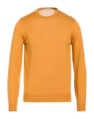 FILIPPO DE LAURENTIIS STRICKWAREN - Pullover auf YOOX.COM
