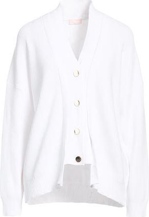 Liu Jo KNITWEAR - Cardigans sur YOOX.COM
