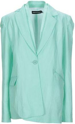 House Of Holland SUITS and CO-ORDS - Blazers sur YOOX.COM