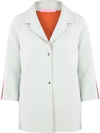 La Fille Des Fleurs CAPISPALLA - Giacche & Giubbotti su YOOX.COM