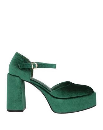 Jeannot CALZADO - Zapatos de sal&oacute;n en YOOX.COM
