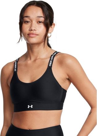 Under Armour Sport-BH