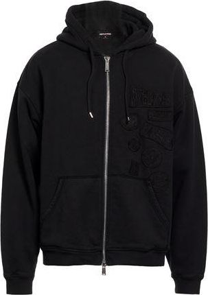Dsquared2 TOPWEAR - Felpe su YOOX.COM