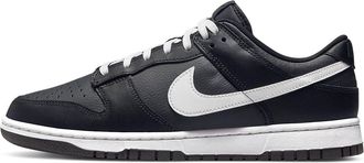 Nike Dunk Low Black Panda DJ6188-002