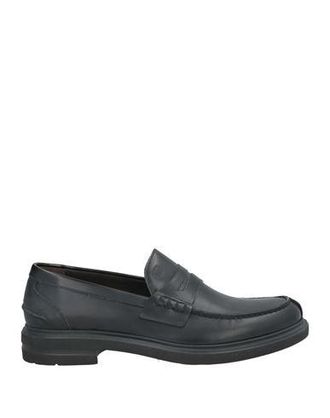 FLORSHEIM IMPERIAL SCHUHE - Mokassins auf YOOX.COM