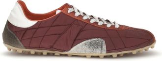 Maison Margiela Sneakers