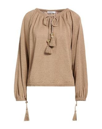 Max Mara STRICKWAREN - Pullover auf YOOX.COM