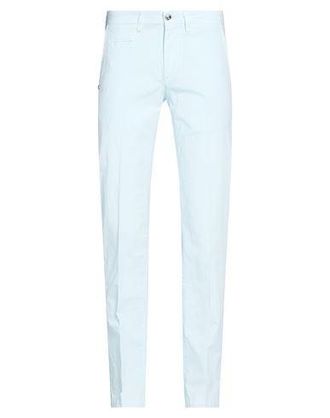 Re-hash BOTTOMWEAR - Trousers sur YOOX.COM