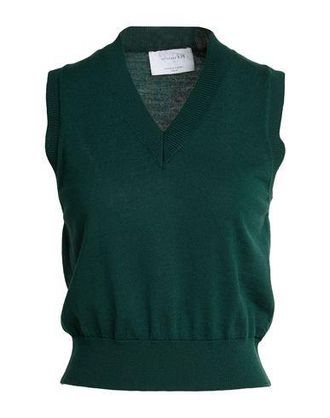 Daniele Fiesoli KNITWEAR - Jumpers on YOOX.COM