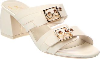Byblos Sandal