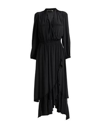 19.70 Nineteen Seventy DRESSES - Maxi dresses on YOOX.COM