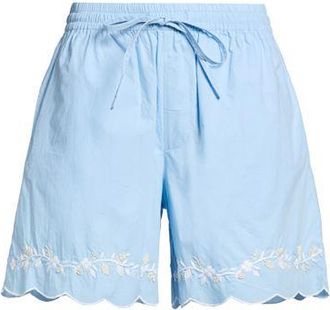 Paul & Joe BOTTOMWEAR - Shorts e bermuda su YOOX.COM