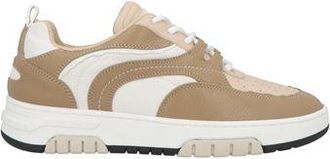 STREIM FOOTWEAR - Trainers on YOOX.COM