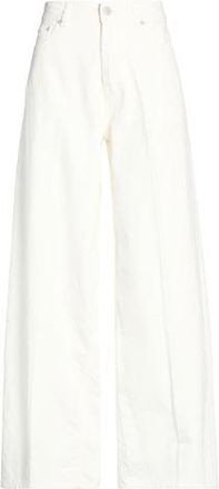 Haikure BOTTOMWEAR - Jeans on YOOX.COM