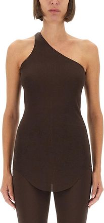 Rick Owens One-Piece Top