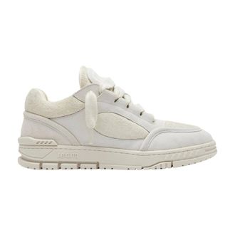 Axel Arigato Area Loop Sneaker - - Shoes - Uomo - Beige - 44 EU