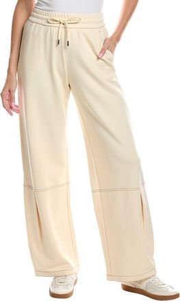 Max Mara Panfilo Jersey Trouser