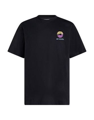 Columbia CAMISETAS Y TOPS - Camisetas en YOOX.COM