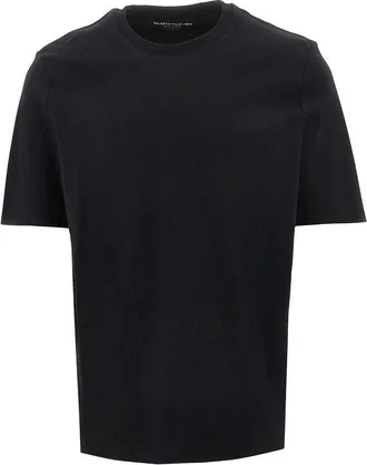 Majestic Filatures Supima cotton T-shirt Man L