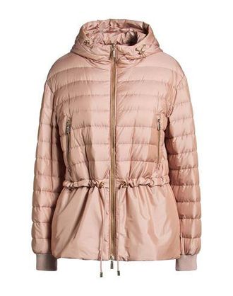 Moorer COATS & JACKETS - Puffers on YOOX.COM