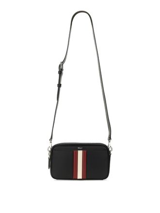 Bally Mythos Shoulder Bag