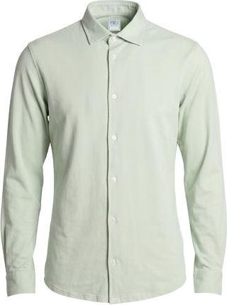Fedeli CAMISETAS Y TOPS - Camisas en YOOX.COM
