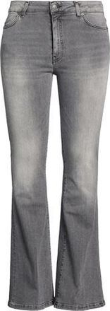 Vicolo BOTTOMWEAR - Jeans sur YOOX.COM