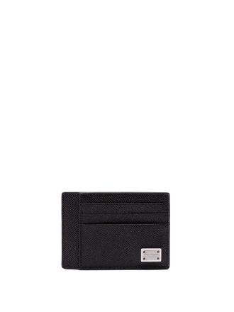 Dolce & Gabbana CU1141AS91580999 関税送料込 CS1863_AO737_89902.png.png