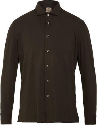 H953 TOPWEAR - Camicie su YOOX.COM