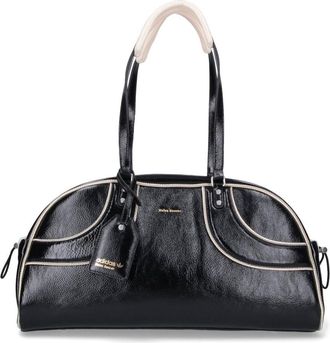 adidas Borsa Spalla Wb