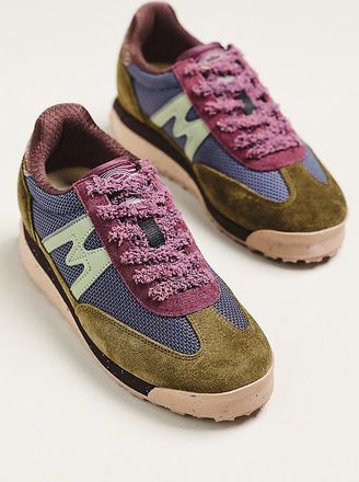 Karhu Mestari Control Sneakers